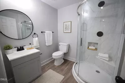 2510 Lane Street, Durham, NC 27707 - Photo 11