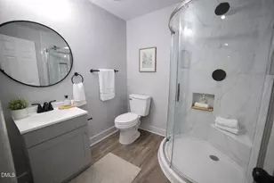 2510 Lane St, Durham, NC 27707 - Photo 11