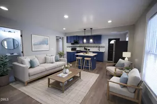 2510 Lane St, Durham, NC 27707 - Photo 7