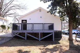 2510 Lane St, Durham, NC 27707 - Photo 15