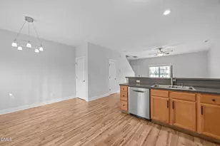 120 Licorice Dr, Apex, NC 27502 - Photo 13