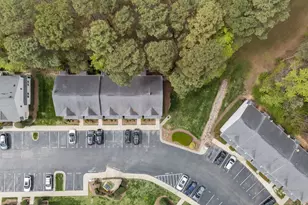 120 Licorice Dr, Apex, NC 27502 - Photo 35