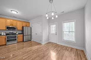 120 Licorice Dr, Apex, NC 27502 - Photo 17