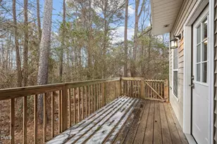 120 Licorice Dr, Apex, NC 27502 - Photo 21