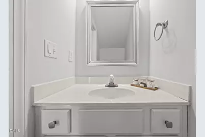 120 Licorice Drive, Apex, NC 27502 - Photo 19