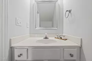 120 Licorice Dr, Apex, NC 27502 - Photo 19