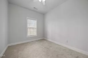 120 Licorice Dr, Apex, NC 27502 - Photo 33