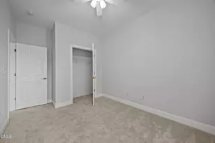 120 Licorice Dr, Apex, NC 27502 - Photo 31