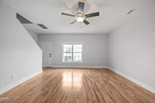 120 Licorice Dr, Apex, NC 27502 - Photo 7