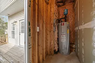 120 Licorice Dr, Apex, NC 27502 - Photo 23