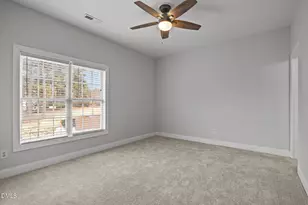 120 Licorice Dr, Apex, NC 27502 - Photo 25