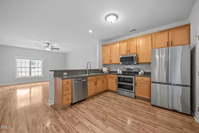 120 Licorice Drive, Apex, NC 27502 - Photo 11