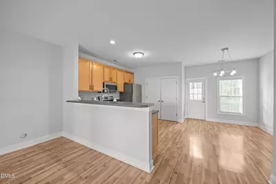 120 Licorice Drive, Apex, NC 27502 - Photo 9