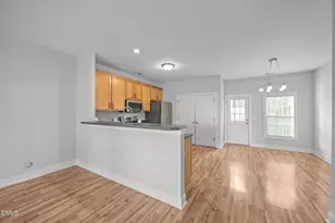 120 Licorice Dr, Apex, NC 27502 - Photo 9