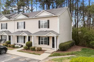 120 Licorice Dr, Apex, NC 27502 - Photo 3