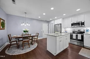 2708 Daytona Dr, Raleigh, NC 27610 - Photo 9