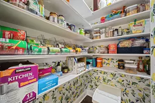 2708 Daytona Dr, Raleigh, NC 27610 - Photo 15