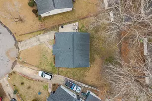 2708 Daytona Dr, Raleigh, NC 27610 - Photo 35