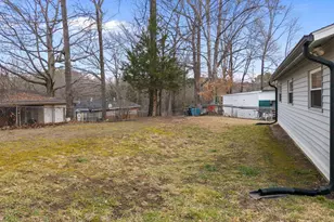 2708 Daytona Dr, Raleigh, NC 27610 - Photo 33