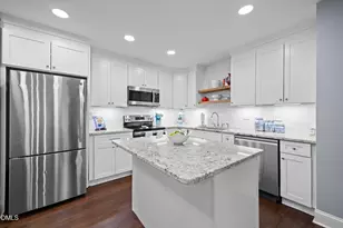 2708 Daytona Dr, Raleigh, NC 27610 - Photo 3