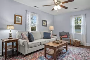 2708 Daytona Dr, Raleigh, NC 27610 - Photo 17