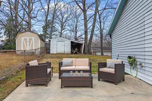 2708 Daytona Dr, Raleigh, NC 27610 - Photo 27