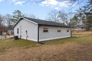 2708 Daytona Dr, Raleigh, NC 27610 - Photo 31