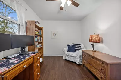 2708 Daytona Drive, Raleigh, NC 27610 - Photo 27