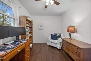 2708 Daytona Dr, Raleigh, NC 27610 - Photo 27