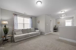 3528 Jones Lake Rd, Fuquay Varina, NC 27526 - Photo 29