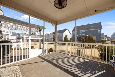 3528 Jones Lake Road, Fuquay Varina, NC 27526 - Photo 37