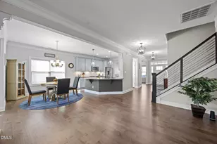 3528 Jones Lake Rd, Fuquay Varina, NC 27526 - Photo 15