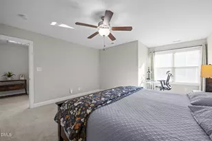 3528 Jones Lake Rd, Fuquay Varina, NC 27526 - Photo 35