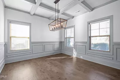 3528 Jones Lake Road, Fuquay Varina, NC 27526 - Photo 7