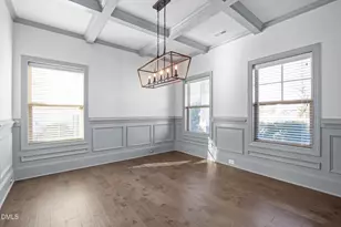 3528 Jones Lake Rd, Fuquay Varina, NC 27526 - Photo 7