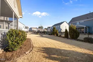 3528 Jones Lake Rd, Fuquay Varina, NC 27526 - Photo 39