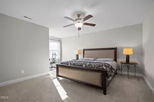 3528 Jones Lake Rd, Fuquay Varina, NC 27526 - Photo 33