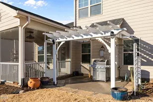 3528 Jones Lake Rd, Fuquay Varina, NC 27526 - Photo 47