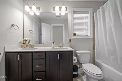 3528 Jones Lake Road, Fuquay Varina, NC 27526 - Photo 33