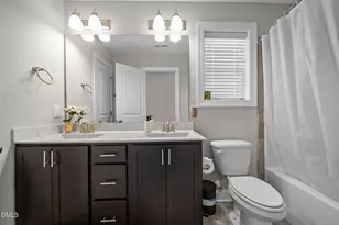 3528 Jones Lake Rd, Fuquay Varina, NC 27526 - Photo 33