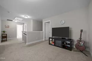 3528 Jones Lake Rd, Fuquay Varina, NC 27526 - Photo 31