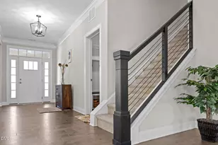 3528 Jones Lake Rd, Fuquay Varina, NC 27526 - Photo 29