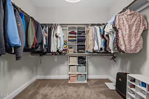 3528 Jones Lake Rd, Fuquay Varina, NC 27526 - Photo 25