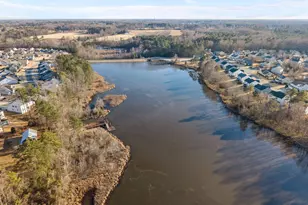 3528 Jones Lake Rd, Fuquay Varina, NC 27526 - Photo 49