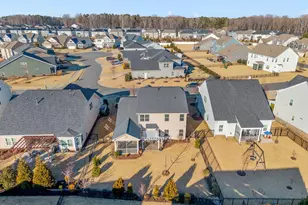 3528 Jones Lake Rd, Fuquay Varina, NC 27526 - Photo 3