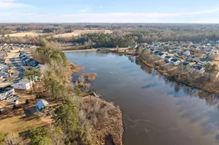 3528 Jones Lake Rd, Fuquay Varina, NC 27526 - Photo 47