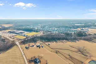 3528 Jones Lake Rd, Fuquay Varina, NC 27526 - Photo 53