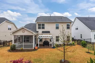 3528 Jones Lake Rd, Fuquay Varina, NC 27526 - Photo 45