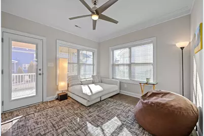 3528 Jones Lake Road, Fuquay Varina, NC 27526 - Photo 19