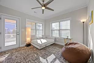 3528 Jones Lake Rd, Fuquay Varina, NC 27526 - Photo 19